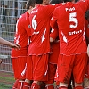 28.11.2009  SV Wacker Burghausen - FC Rot-Weiss Erfurt 1-3_90